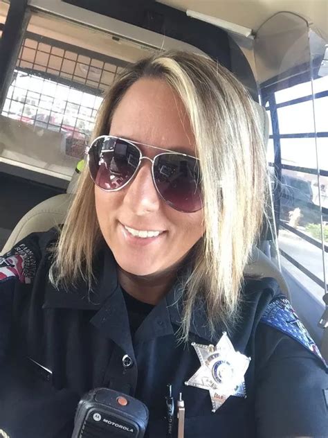 melissa williams onlyfans|Cop Allegedly Forced To Quit After Secret OnlyFans Account。